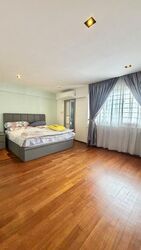 Blk 135 Lorong Ah Soo (Hougang), HDB 5 Rooms #514908841